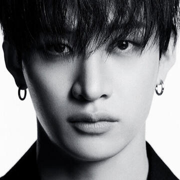MINT MAGAZINE THAILAND
