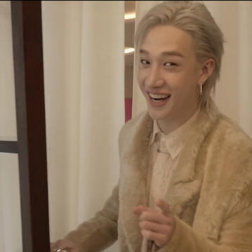 @fendi &amp; @gnabnahc Reel