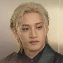 TikTok MFW25 Collection