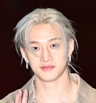 Newsen | NAVER
