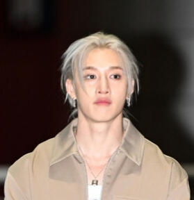 Newsen | NAVER