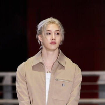 Maeil Economic | NAVER