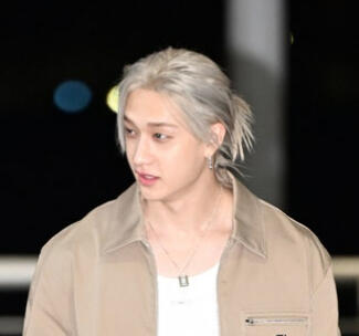 Newsen | NAVER