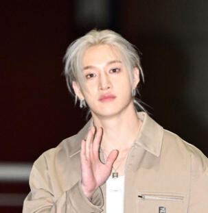 Newsen | NAVER