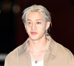 Newsen | NAVER