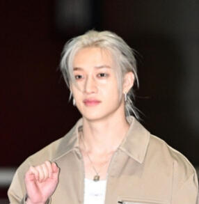 Newsen | NAVER