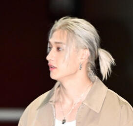 Newsen | NAVER
