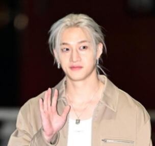 Newsen | NAVER