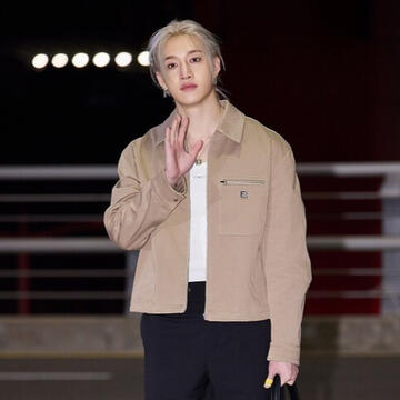 Sports World | NAVER