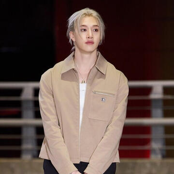 Sports Donga | NAVER