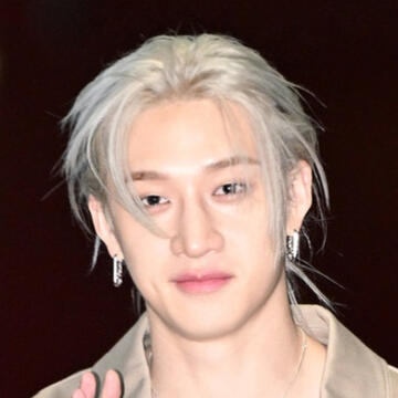 K-STYLE