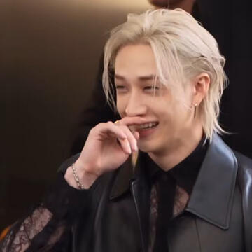 Harper’s BAZAAR HK