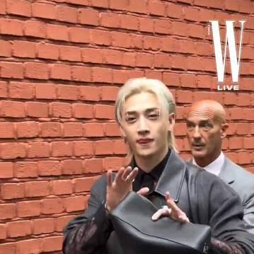 WKOREA