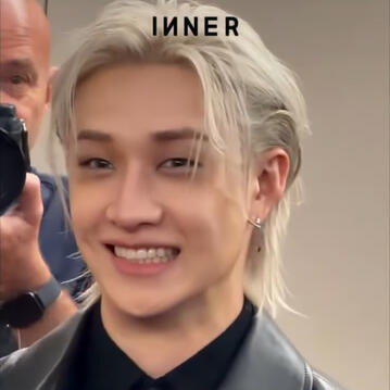 INNER