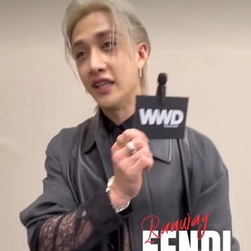 WWD Thailand