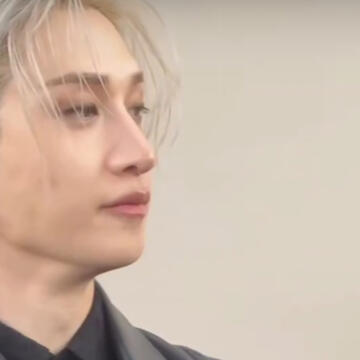 WWD Japan