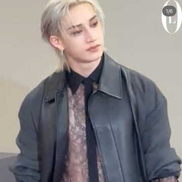 L’OFFICIEL MY