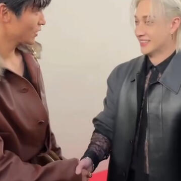 L’OFFICIEL JP