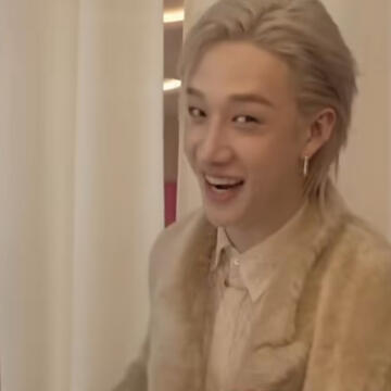 Life N Style Magazine