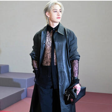 Harper’s BAZAAR HK
