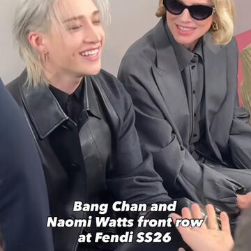 Dazed Fashion/Dazed