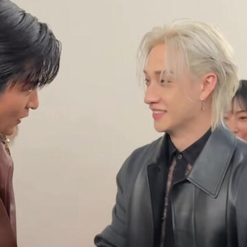 L’OFFICIEL HOMMES IT