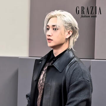 GRAZIA SG