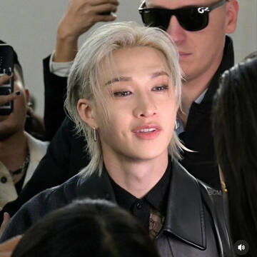 L’OFFICIEL Thai