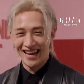 GRAZIA SG