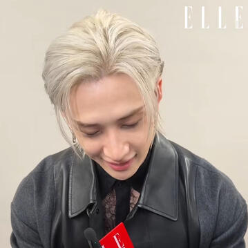 ELLE Thailand