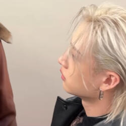 FIRST TIME NEWS JAPAN