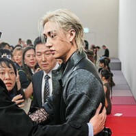 YONHAP NEWS