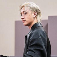 YONHAP NEWS