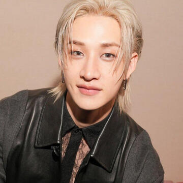 Mint Magazine Thailand