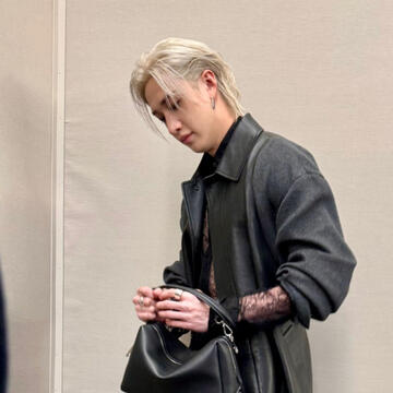 Mint Magazine Thailand