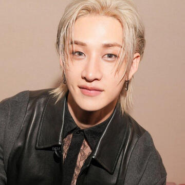 Mint Magazine Thailand