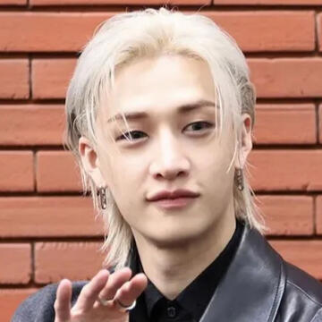 Mint Magazine Thailand