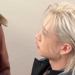 The First Times Japan