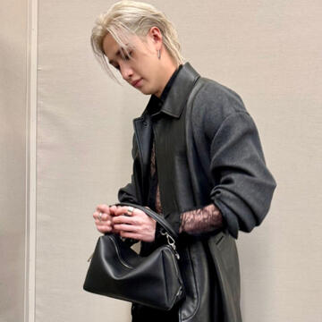 Mint Magazine Thailand