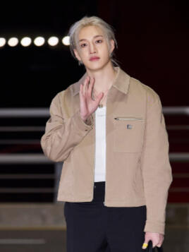 Mint Magazine Thailand