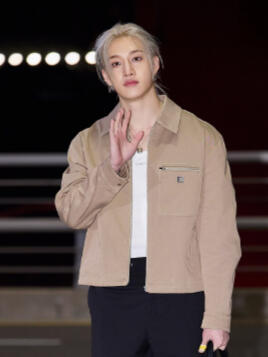 ELLE MEN THAILAND