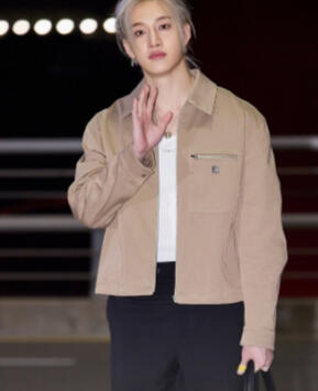 Harper's BAZAAR Thailand